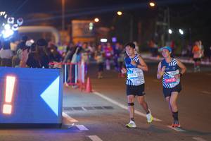 BIB: 
                            <button type="button" onclick="openModal(24185656)" class="btn btn-primary btn-sm float-right btn-popup" data-toggle="modal" data-target=".modal-high-quality">
                        <i class="fas fa-shopping-cart"></i> Add to Cart
                    </button>
                                            <button type="button" onclick="isThisMe(24185656, true)" class="btn btn-success btn-sm float-right btn-popup btn-isme hidden" data-toggle="tooltip" data-placement="bottom" title="นี่คือรูปของคุณใช่ไหม คลิกที่นี่เพื่อเอาเข้าอัลบั้ม">
                        <i class="fas fa-plus"></i> Add to album
                    </button>
                    <button type="button" onclick="isThisMe(24185656, false)" class="btn btn-warning btn-sm float-right btn-popup btn-isnotme hidden">
                        <i class="fas fa-ban"></i> Remove from album
                    </button>